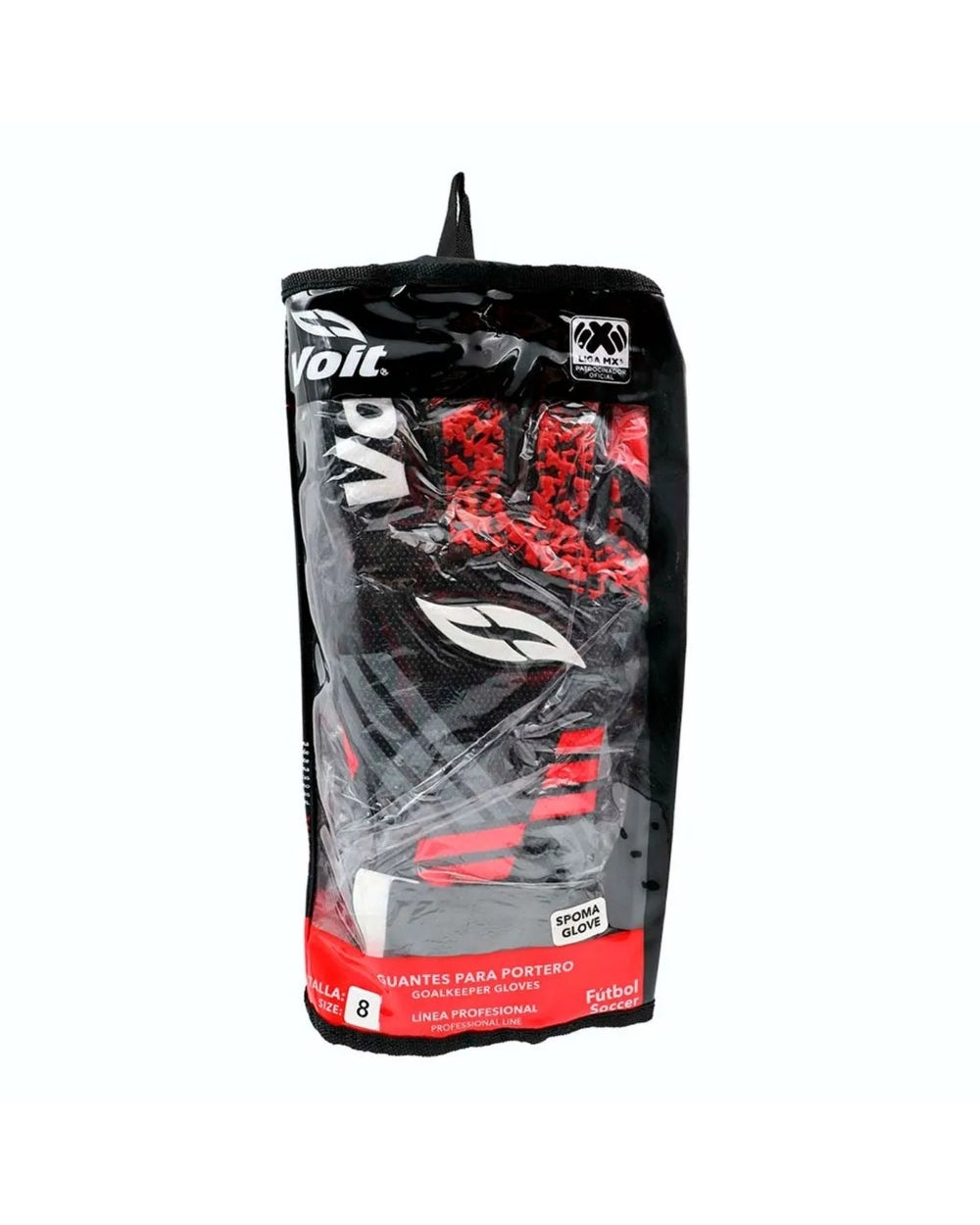 Guantes de Portero Voit Elite