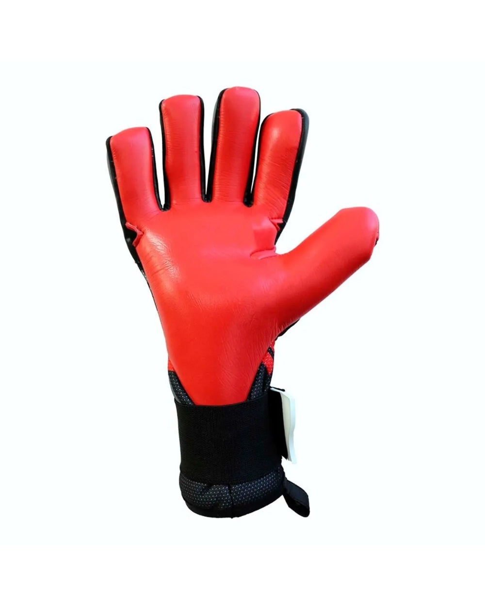 Guantes de Portero Voit Elite