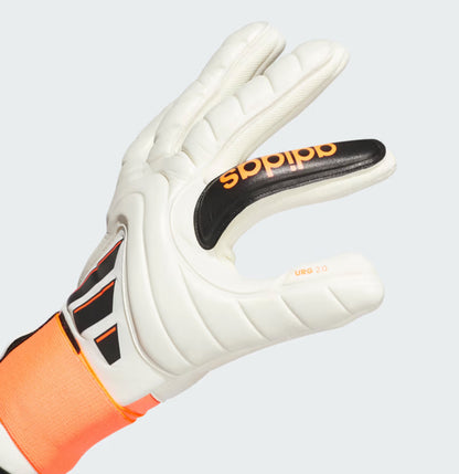 Guantes de portero Profesional Adidas Copa Pro