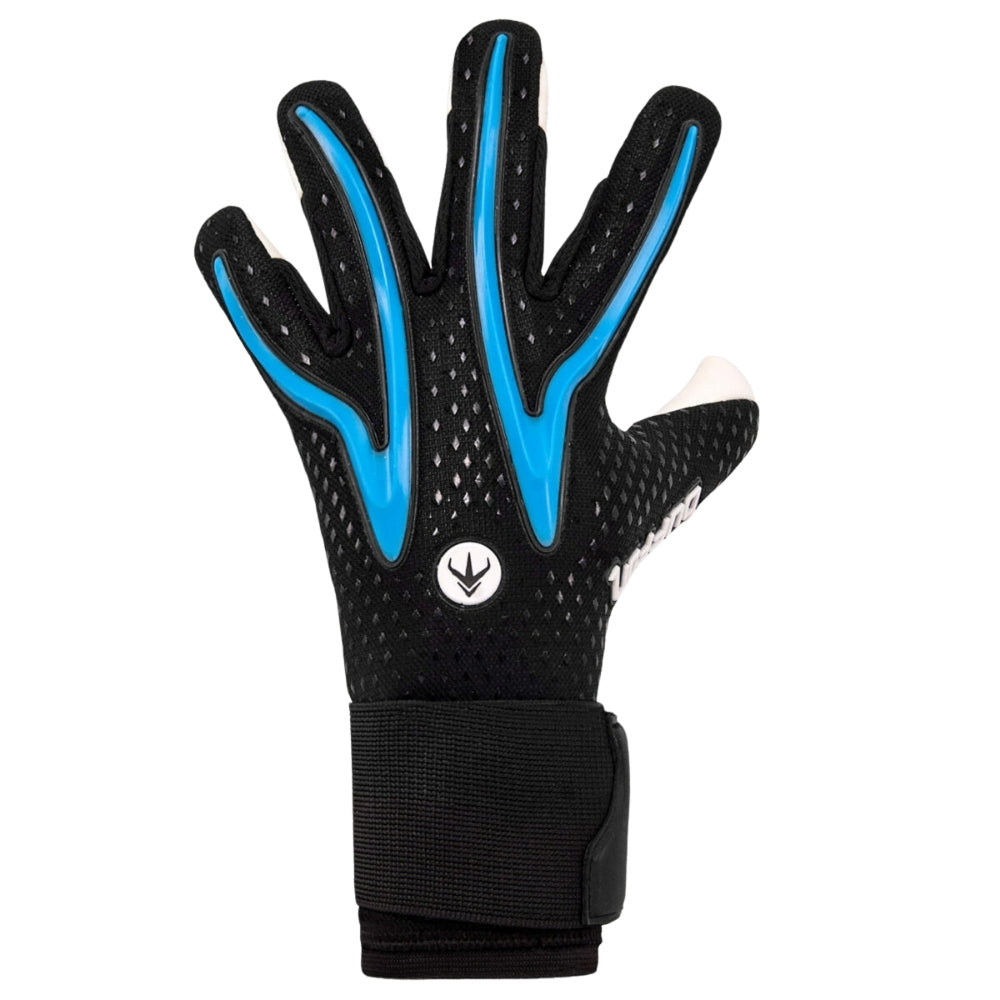 Guantes de Portero Buffon Triton Pro