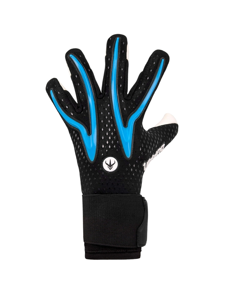 Guantes de Portero Buffon Triton Pro