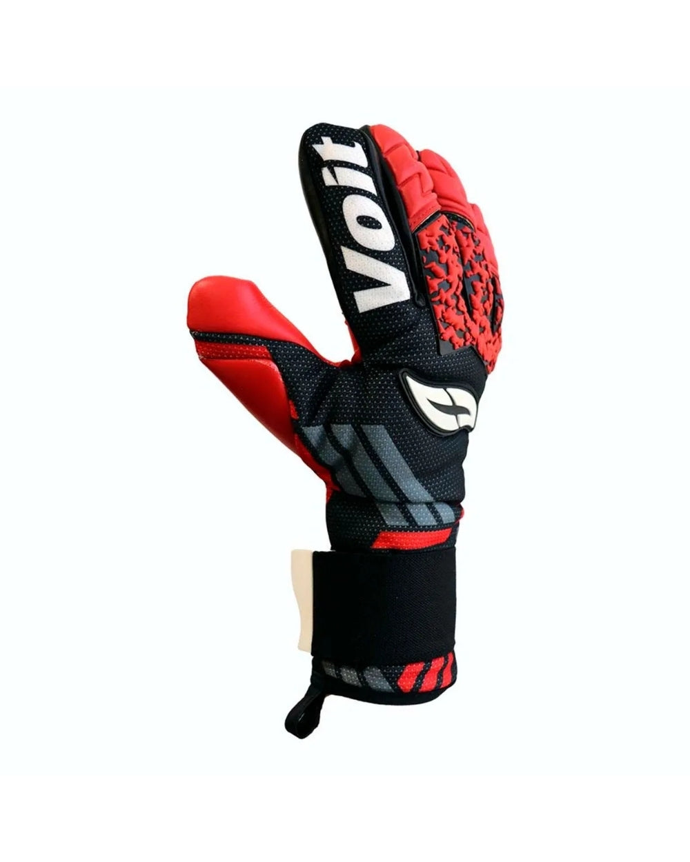 Guantes de Portero Voit Elite