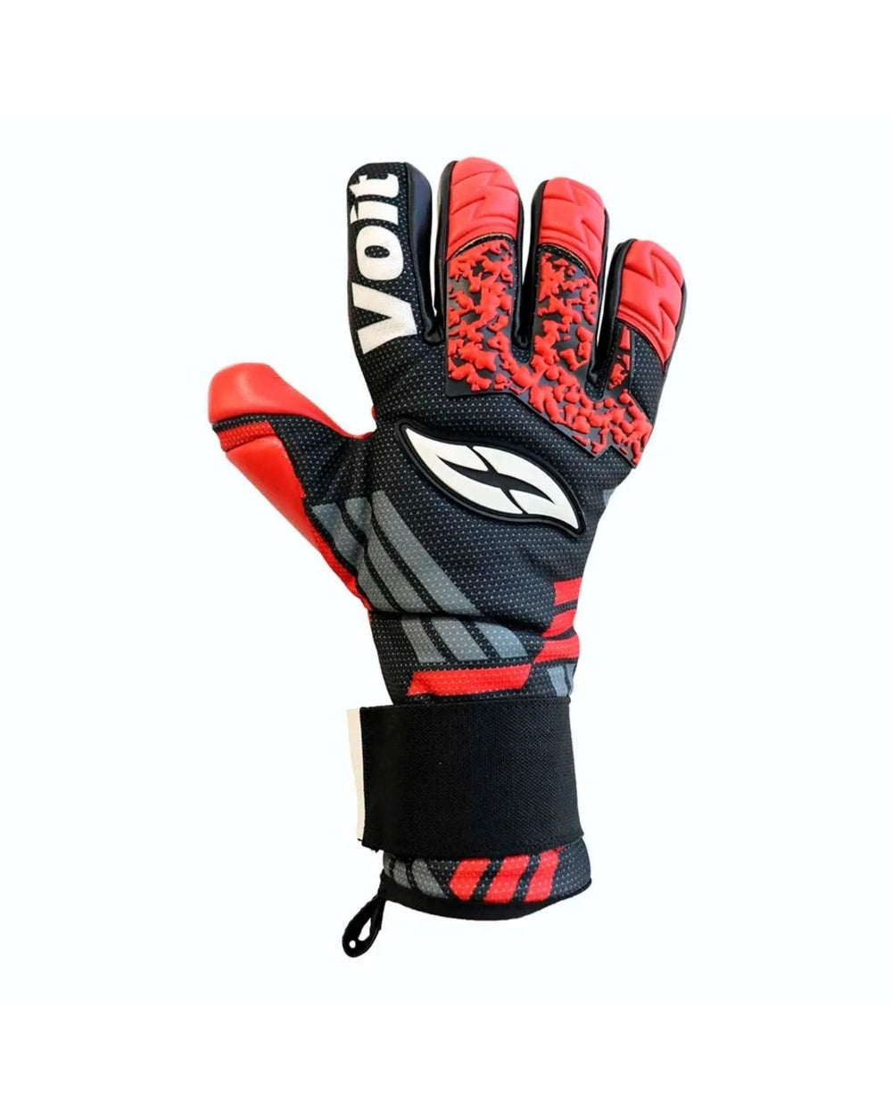Guantes de Portero Voit Elite