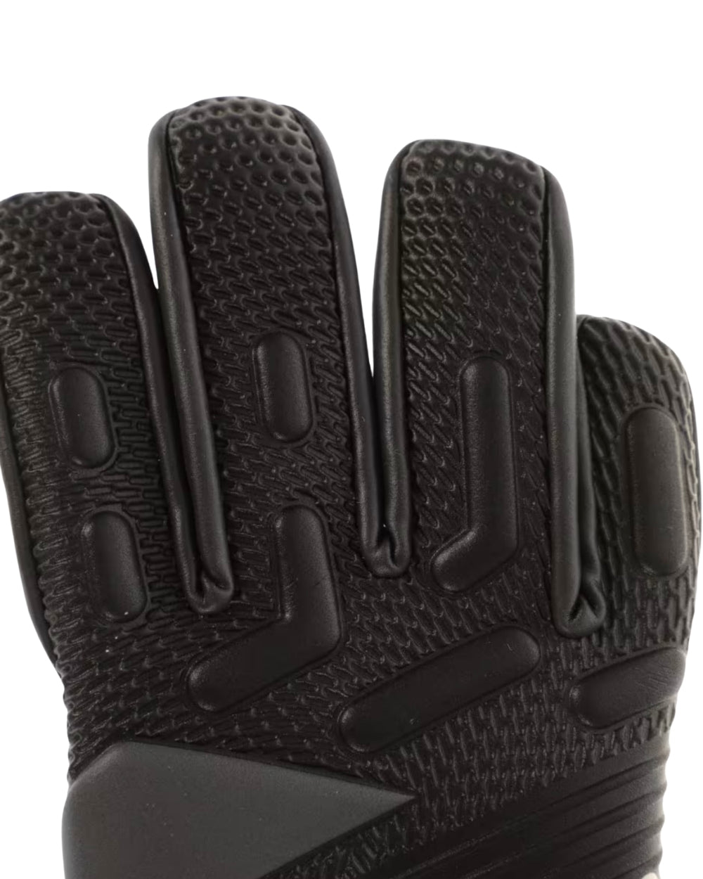 Guantes de Portero Puma Future Grip Match NC