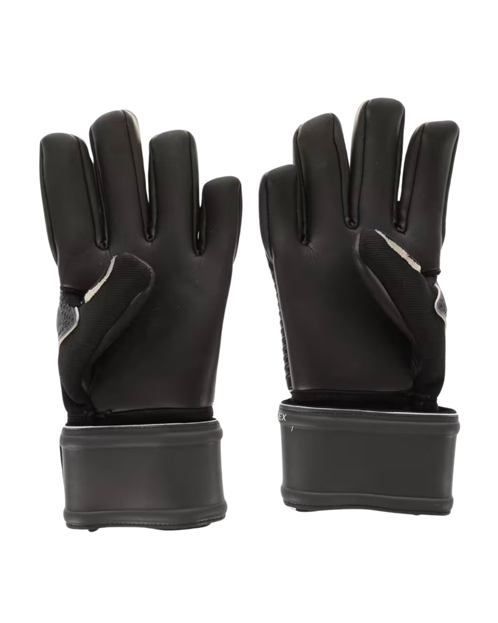 Guantes de Portero Puma Future Grip Match NC
