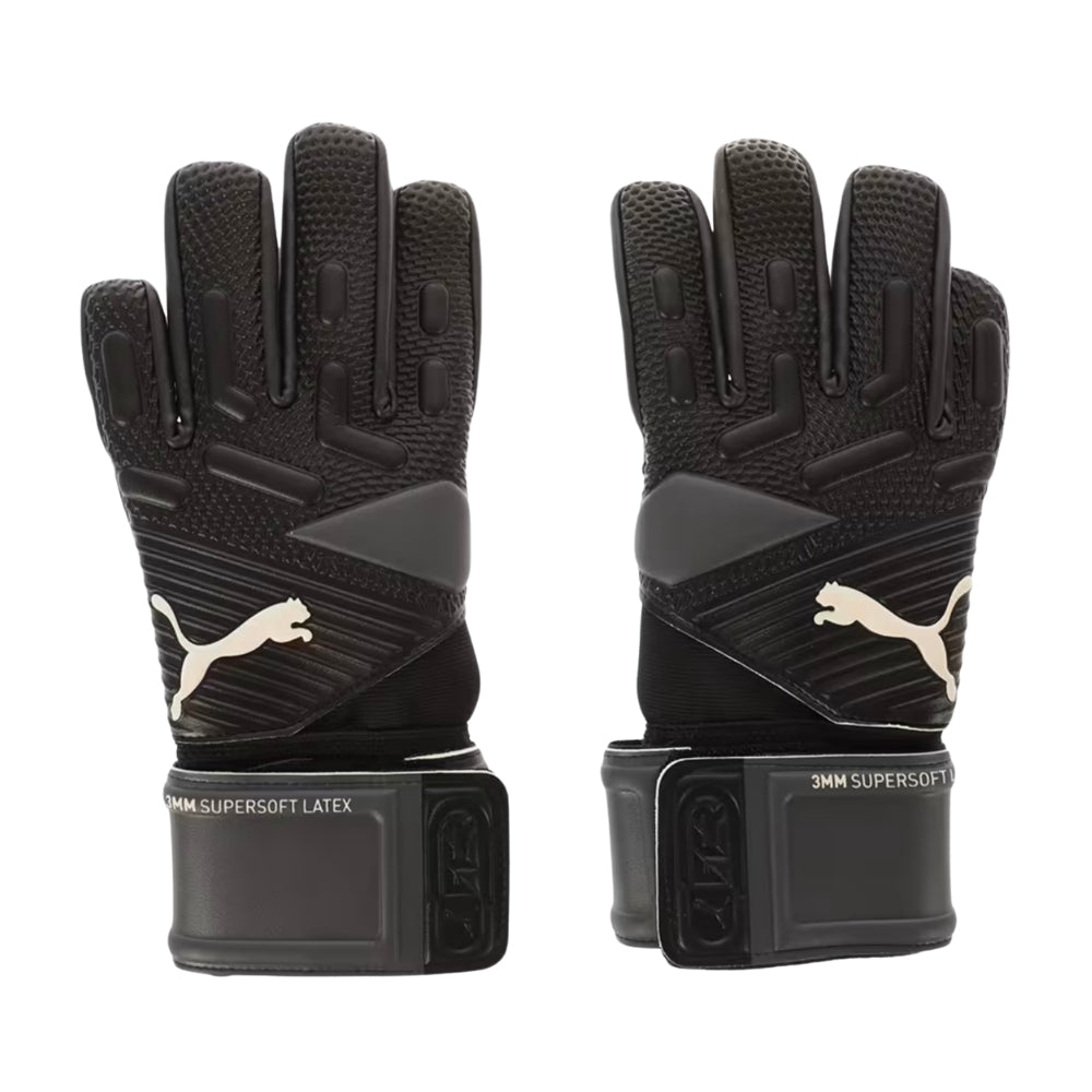 Guantes infantiles