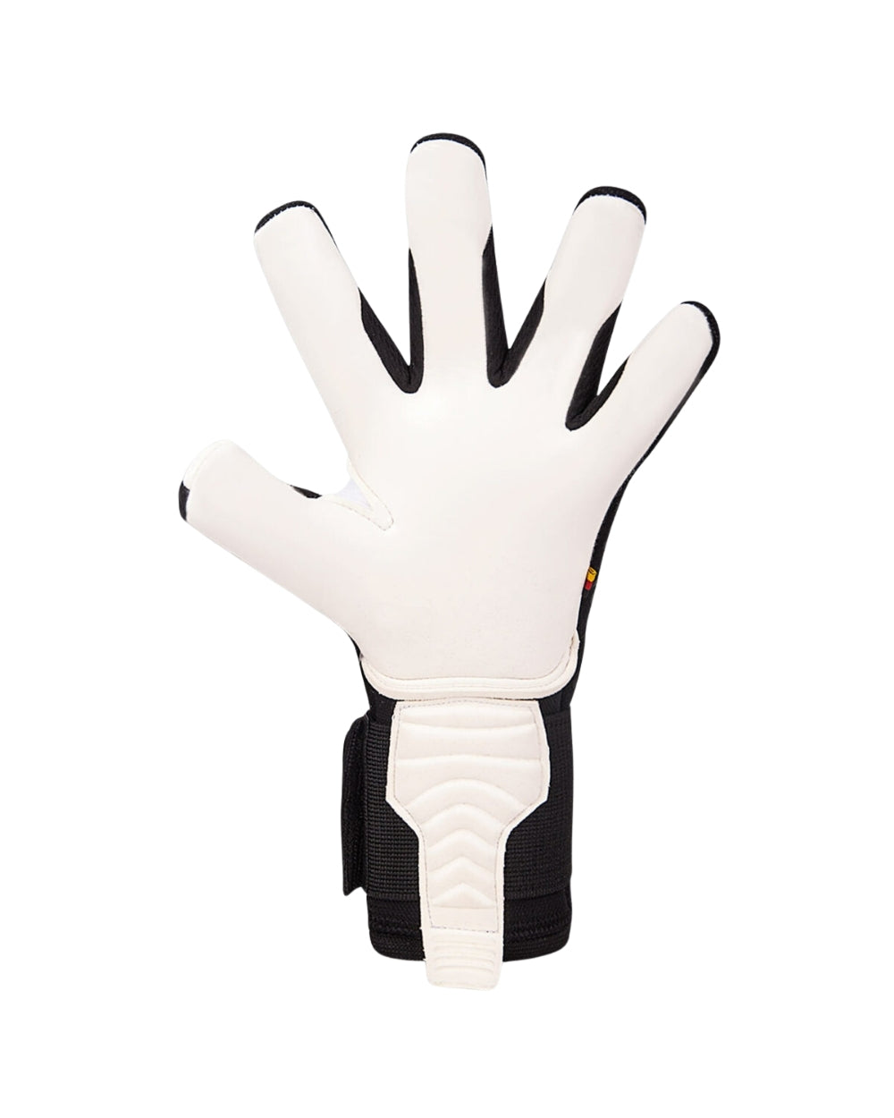 Guantes de Portero Buffon Triton Pro
