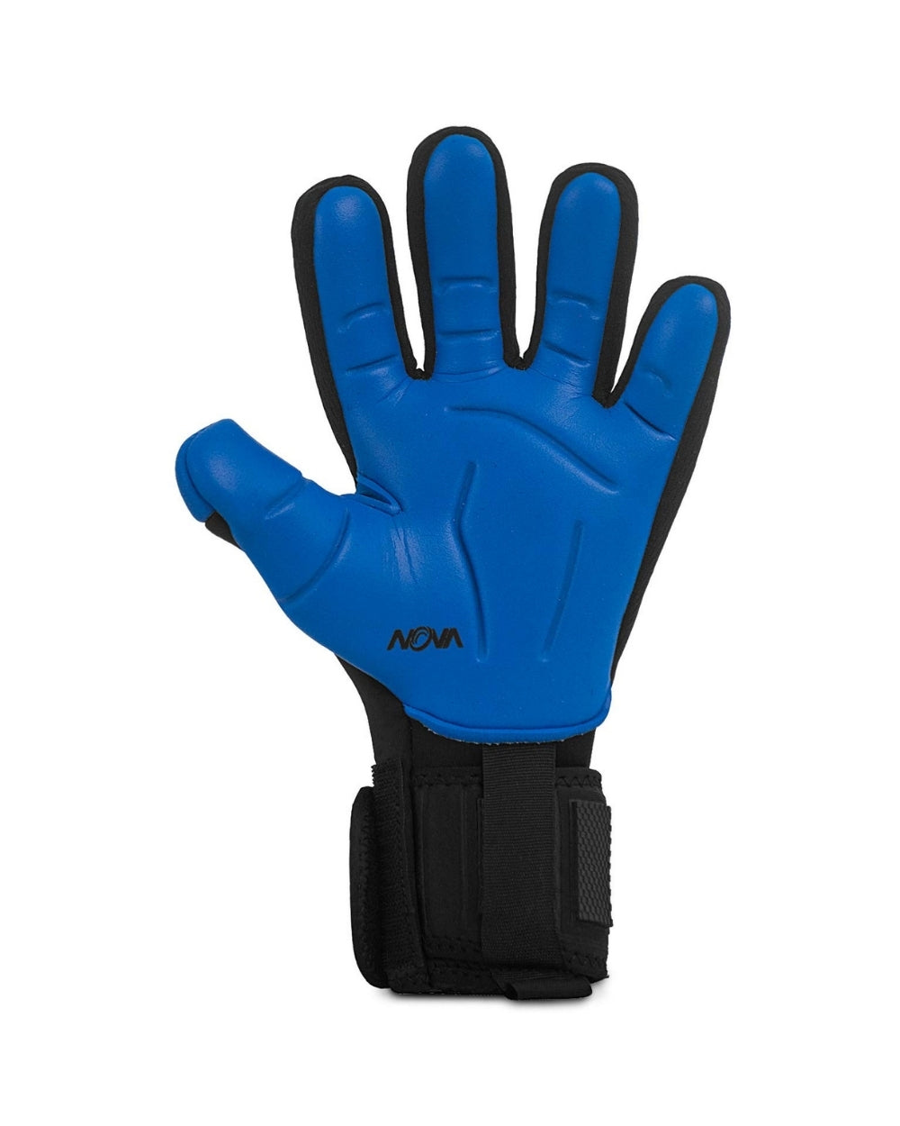 Guantes de Portero Buffon Androide Pro