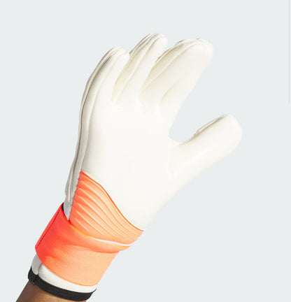 Guantes de portero Profesional Adidas Copa Pro