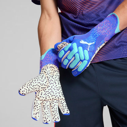 Guantes de portero FUTURE Ultimate NC