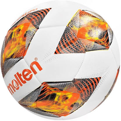 Balón de fútbol Molten Vantaggio 3100 Híbrido talla 5