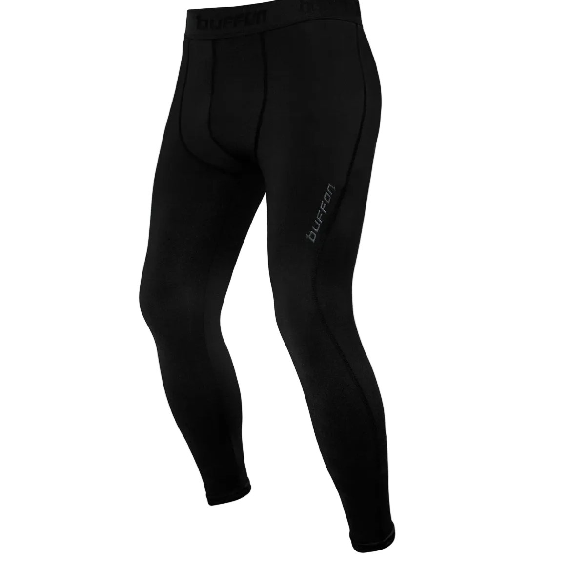 Leggings para portero Buffon Speed