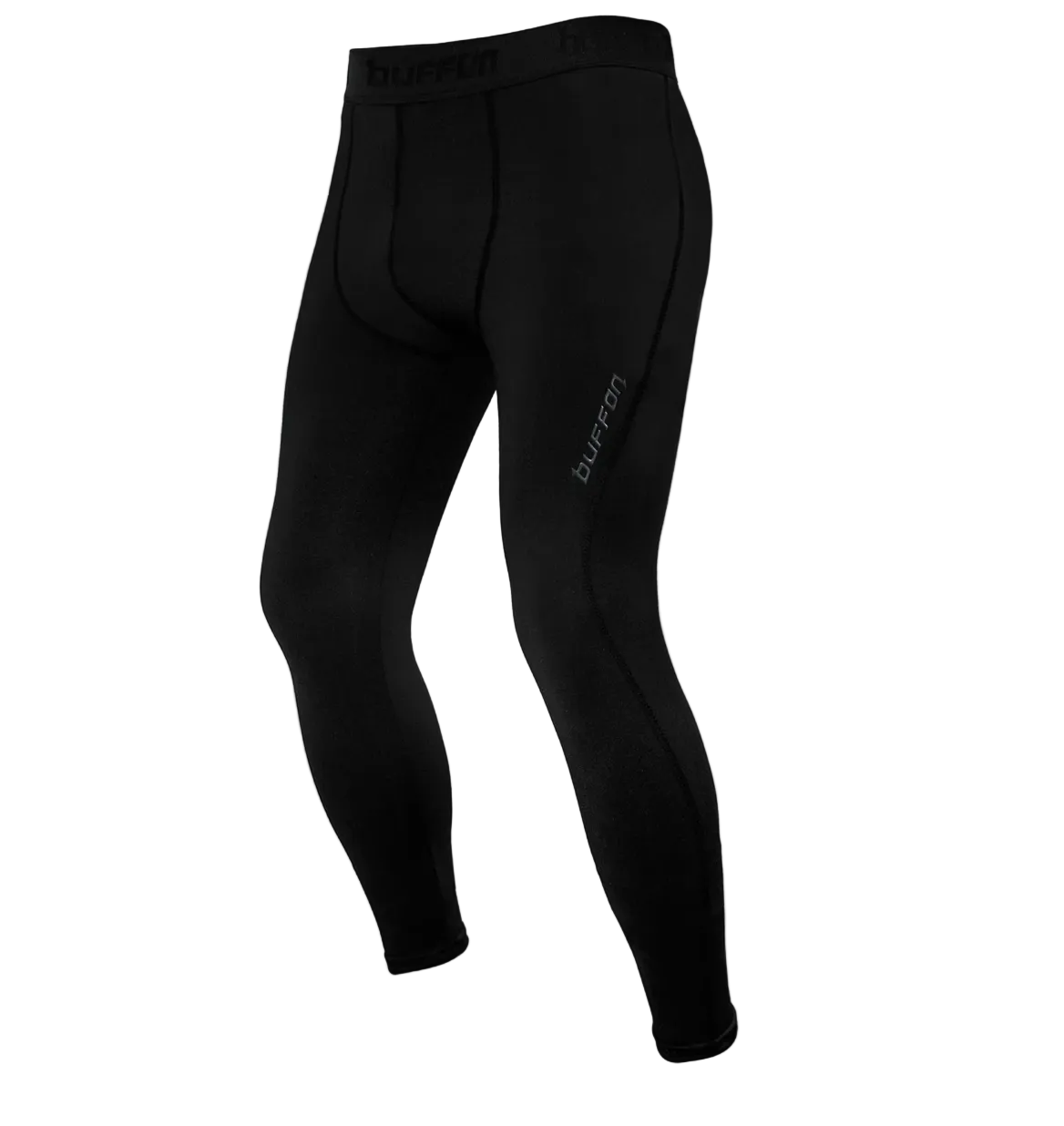 Leggings para portero Buffon Speed