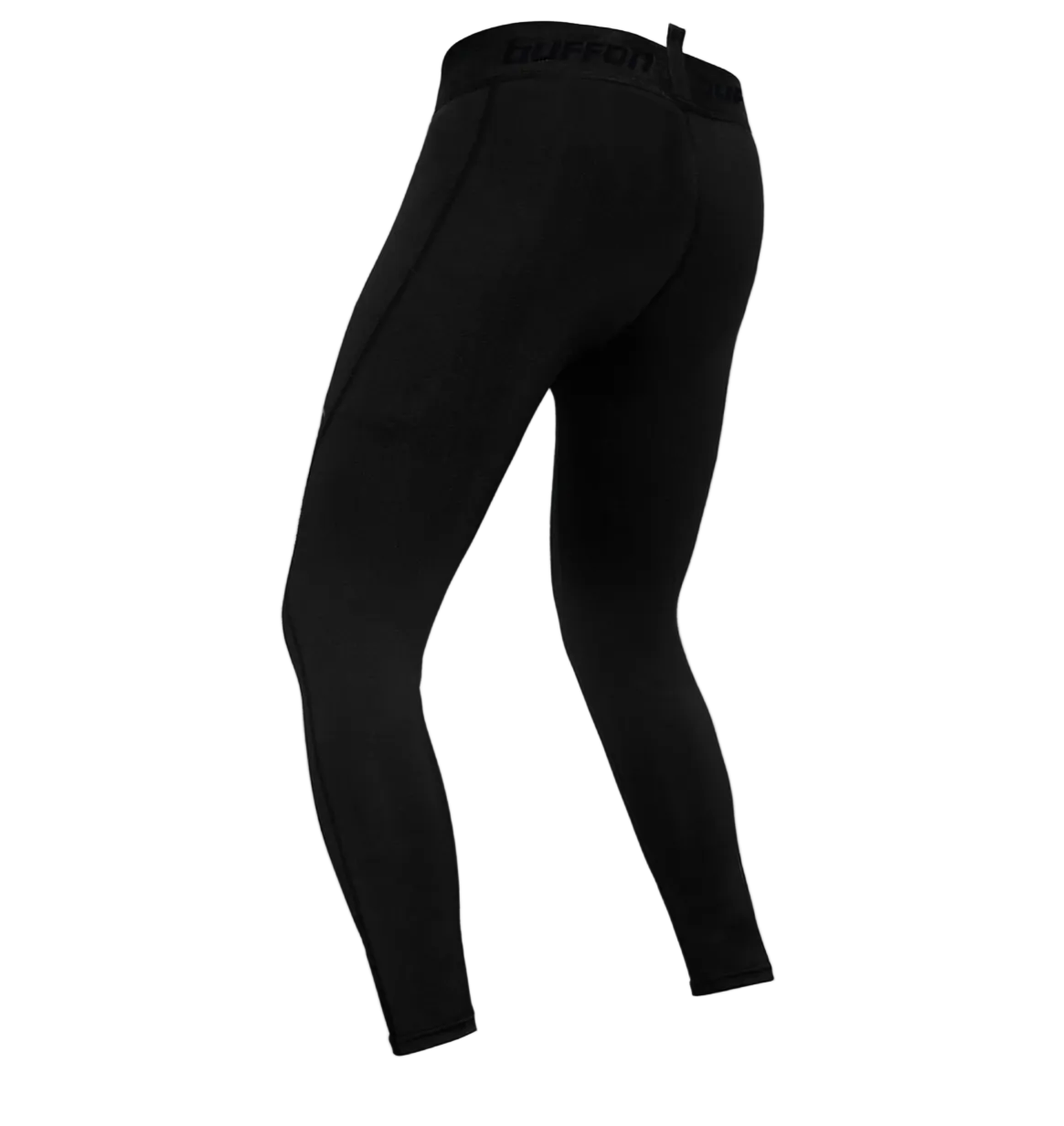 Leggings para portero Buffon Speed
