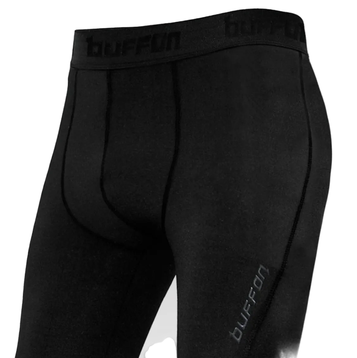 Leggings para portero Buffon Speed