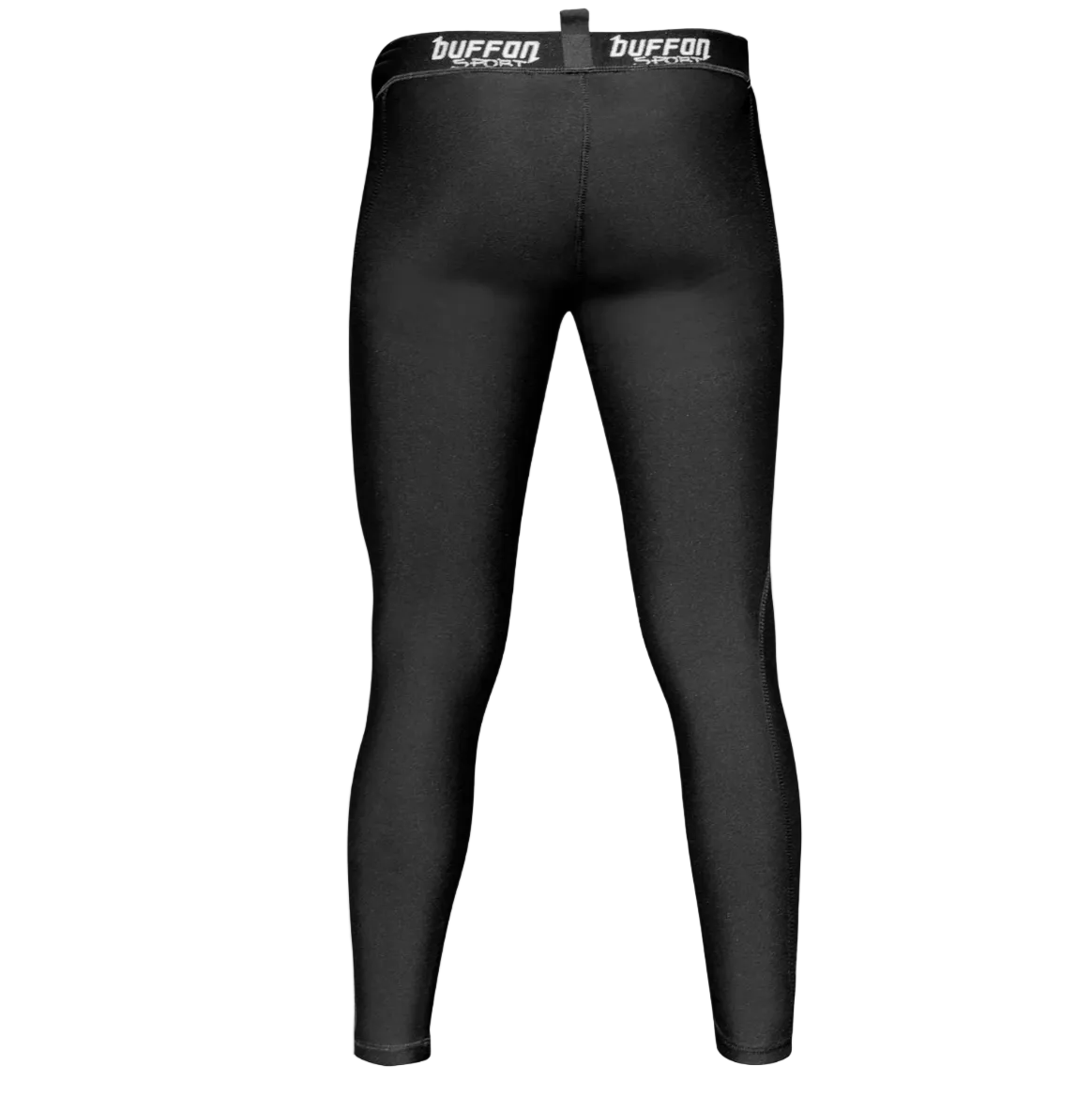Leggings para portero Buffon Speed