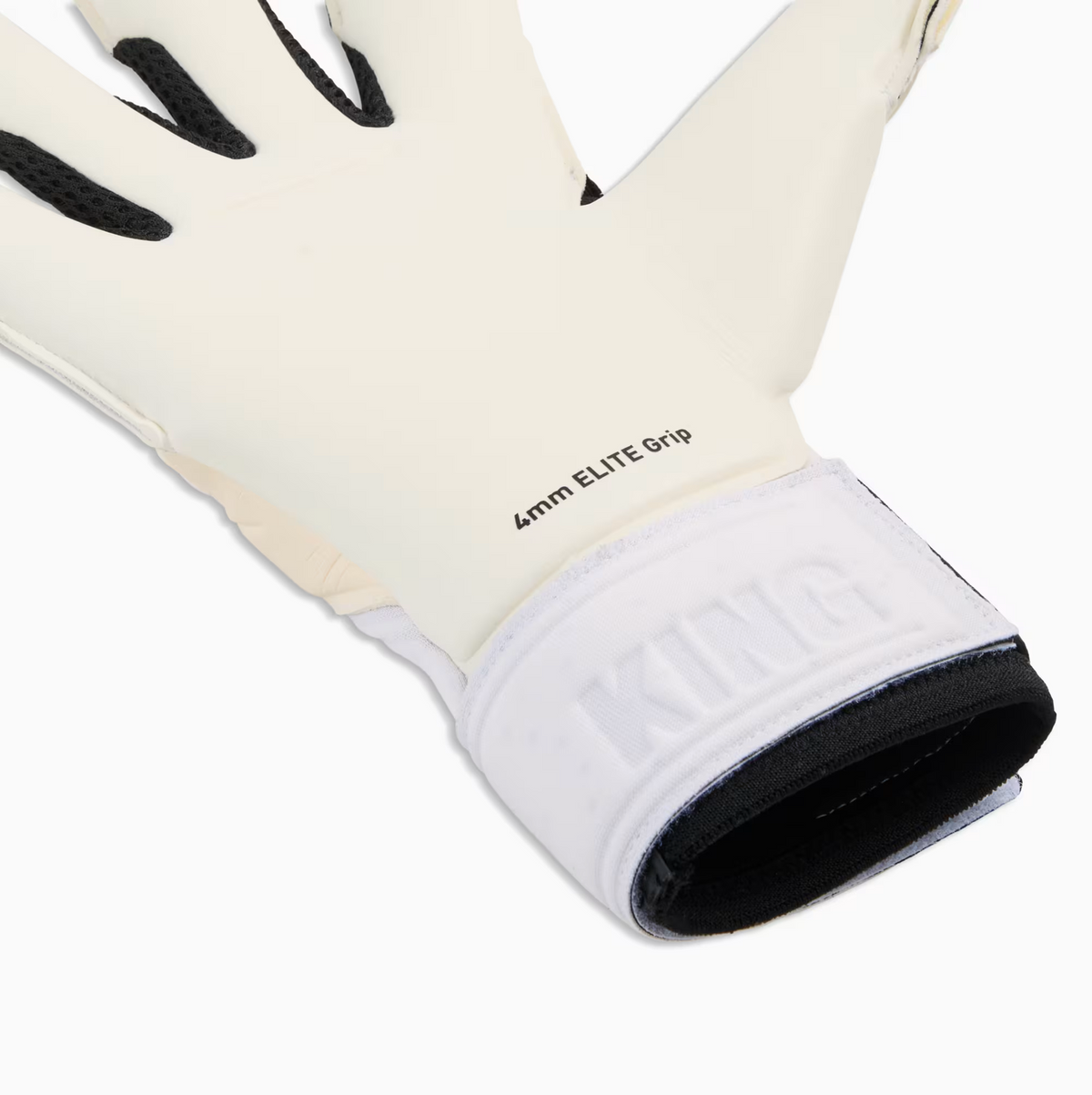 Guantes de portero Puma King Hybrid Unisex
