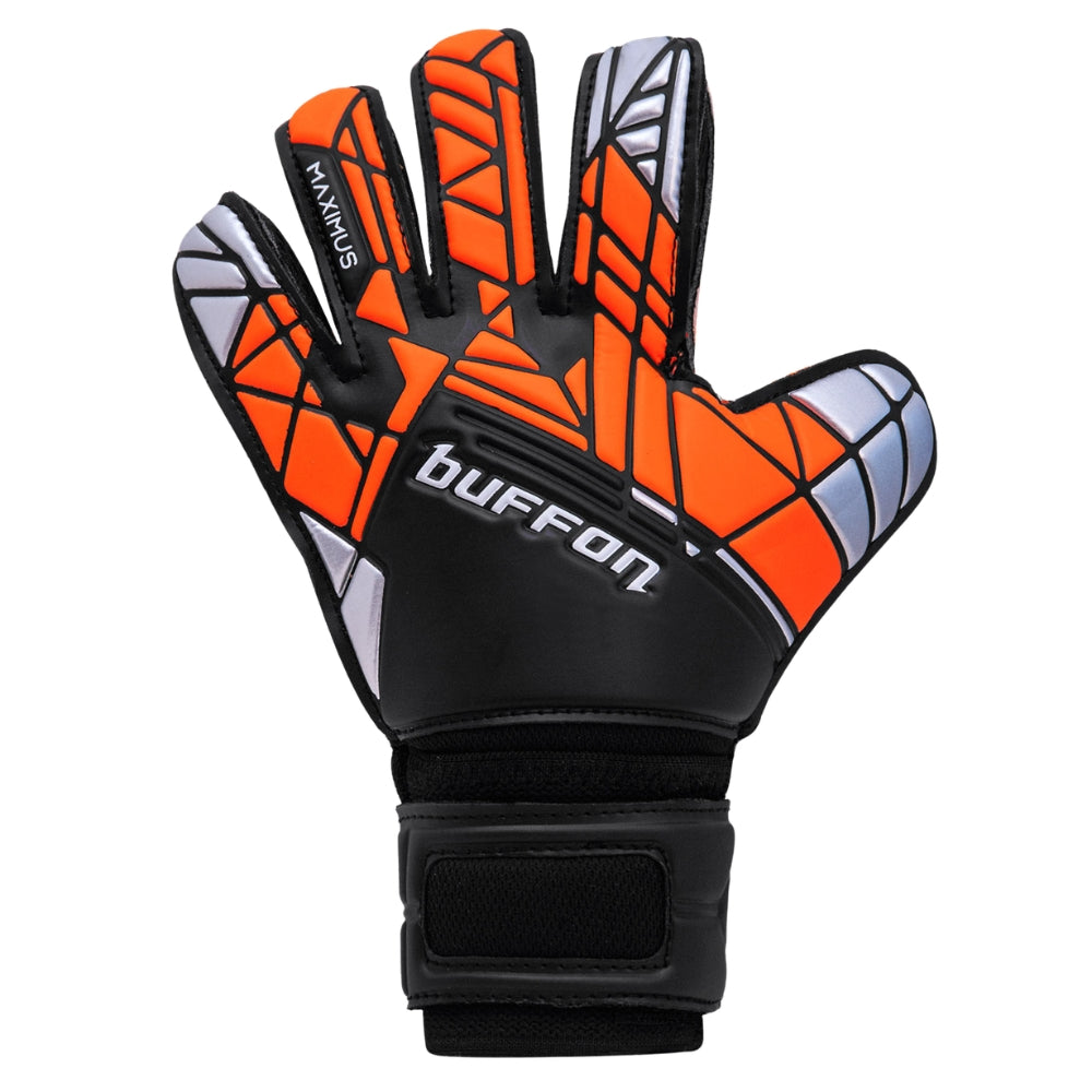 Guantes de Portero Infantil Buffon Maximus
