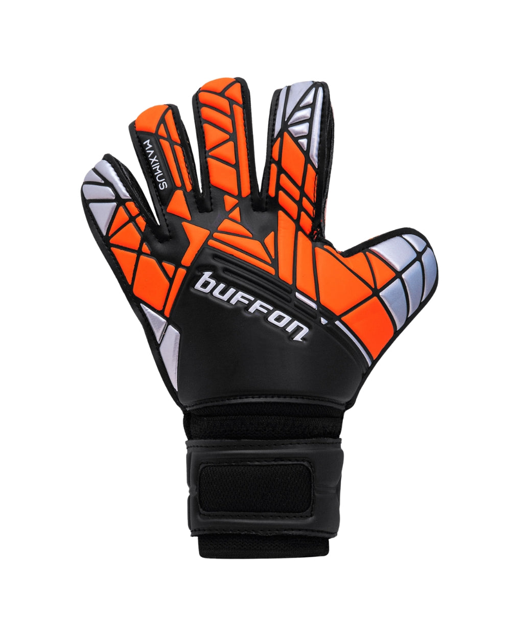Guantes de Portero Infantil Buffon Maximus