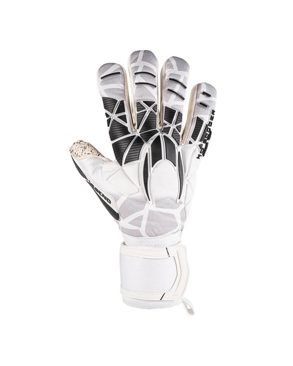 Guantes de Portero HO Soccer SSG Legend Meteor