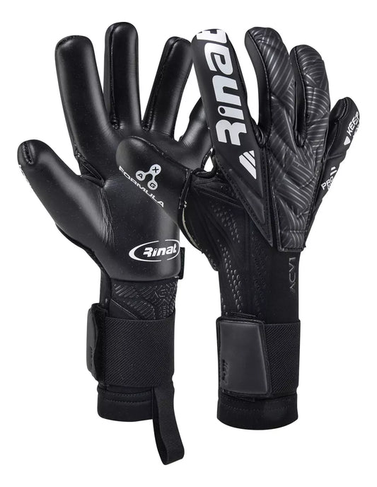 Guantes de portero Profesional Rinat ACV1 Pro