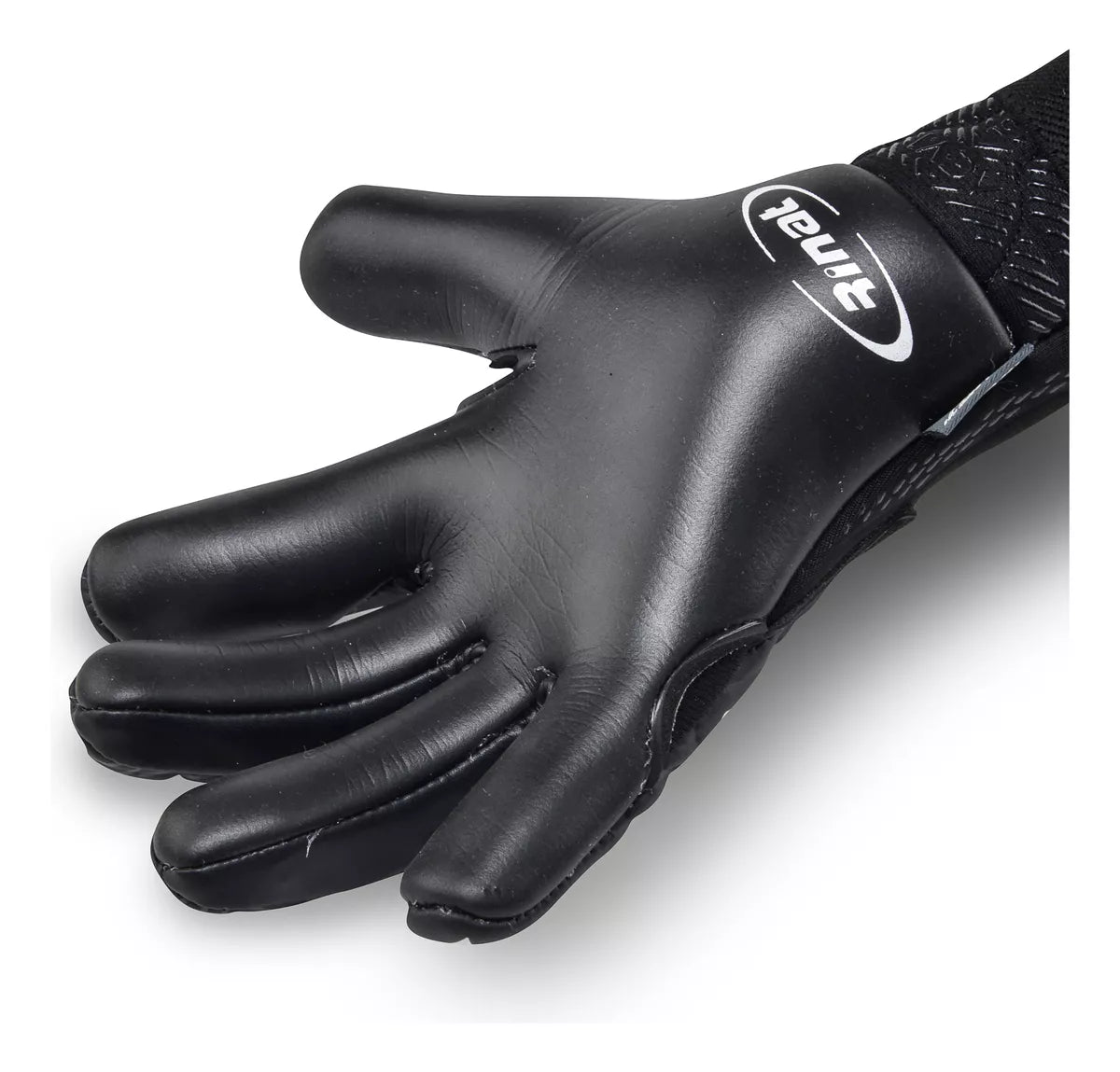 Guantes de portero Profesional Rinat ACV1 Pro