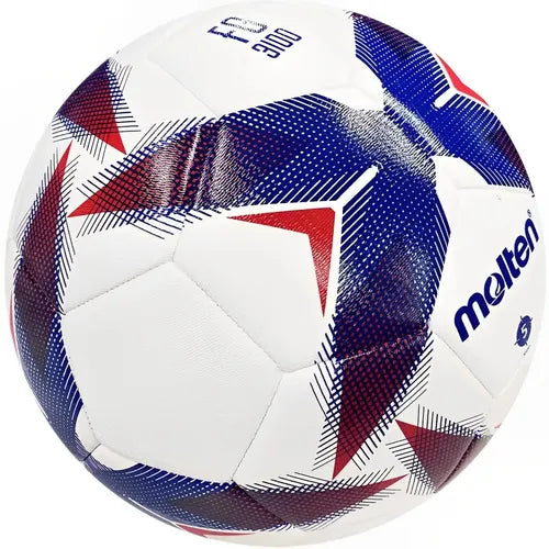 Balon de Futbol Molten Forza F5R3100-NR NO.5