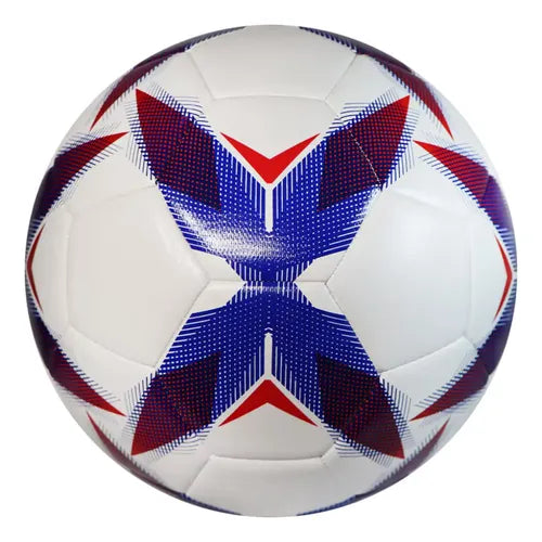 Balon de Futbol Molten Forza F5R3100-NR NO.5