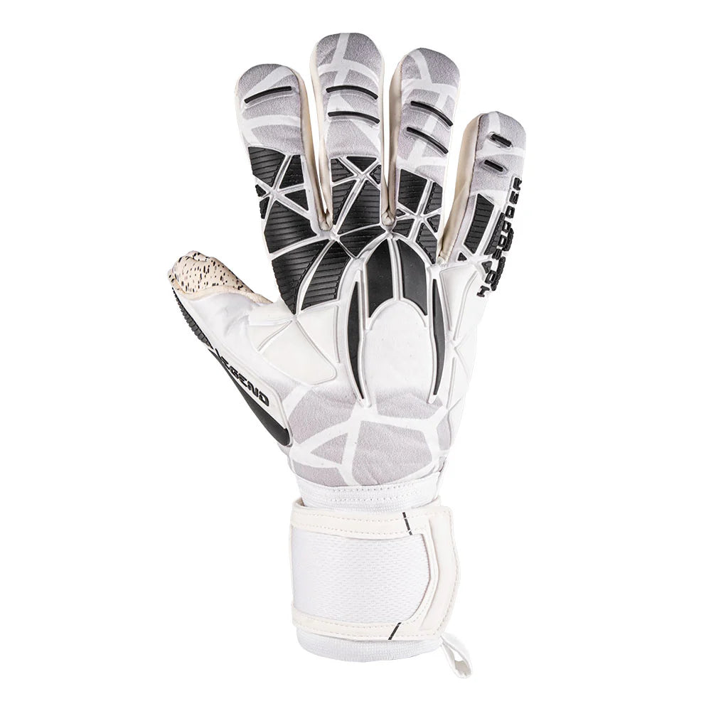 Guantes de Portero HO Soccer SSG Legend Meteor