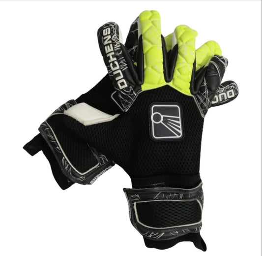 Guantes de portero profesional Duchens Phantom Prime