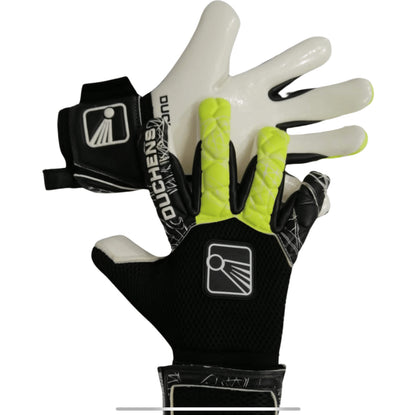 Guantes de portero profesional Duchens Phantom Prime