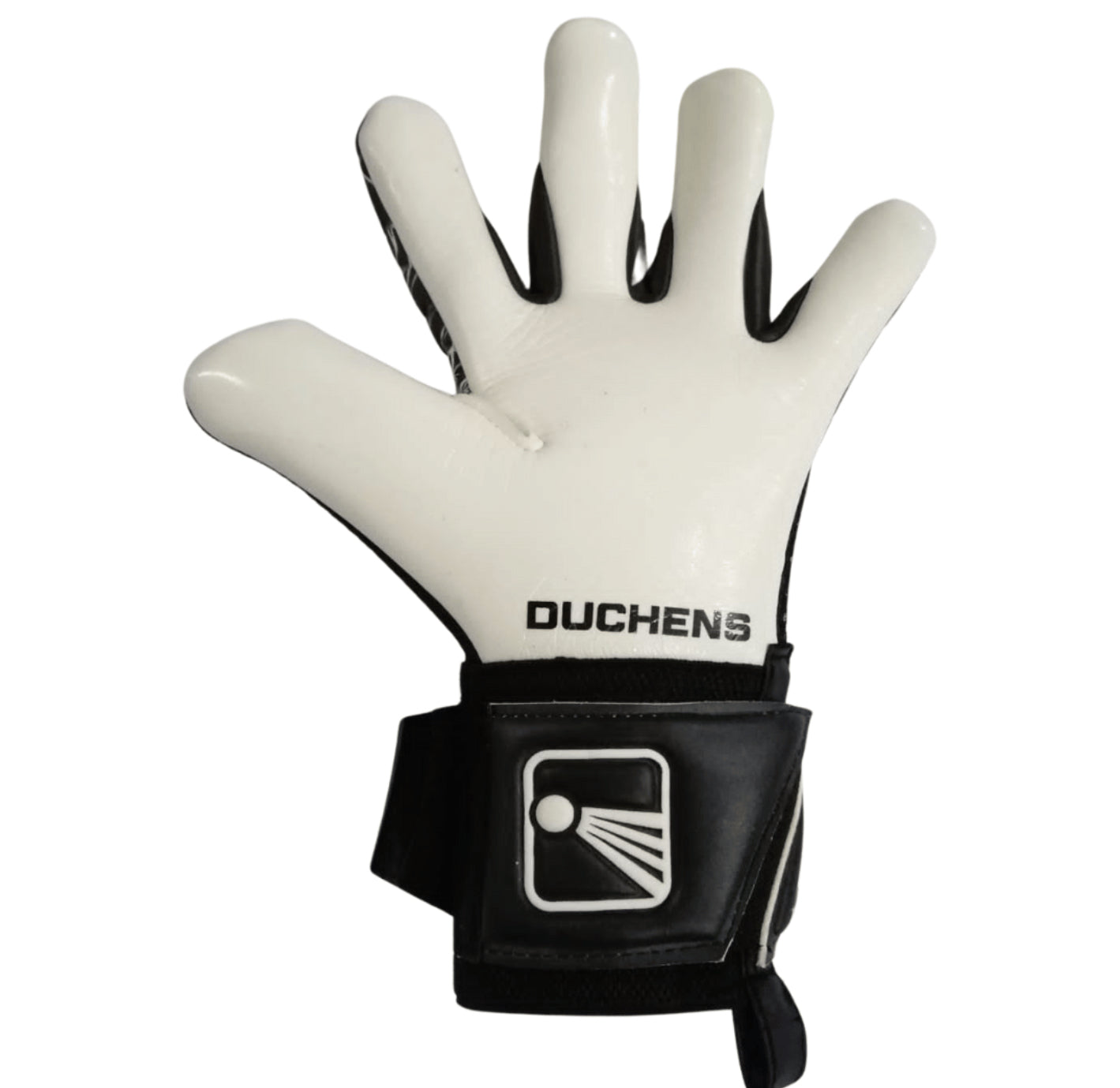 Guantes de portero profesional Duchens Phantom Prime