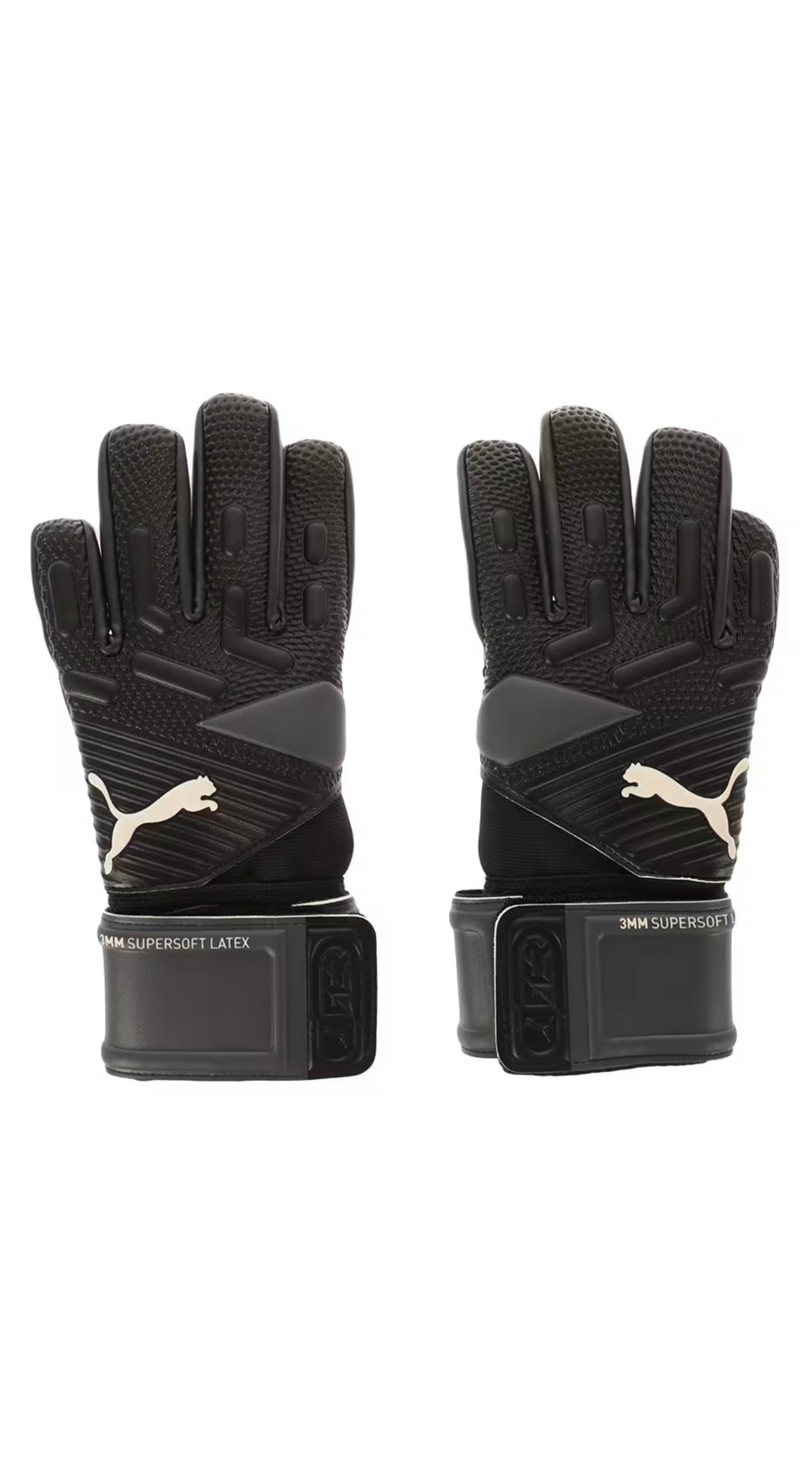 Puma Future Grip Match NC Goalkeeper Gloves