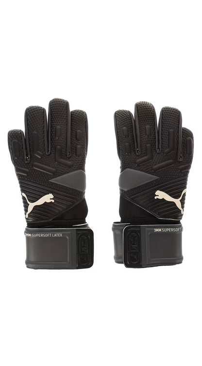 Guantes de portero Puma Future Grip Match NC