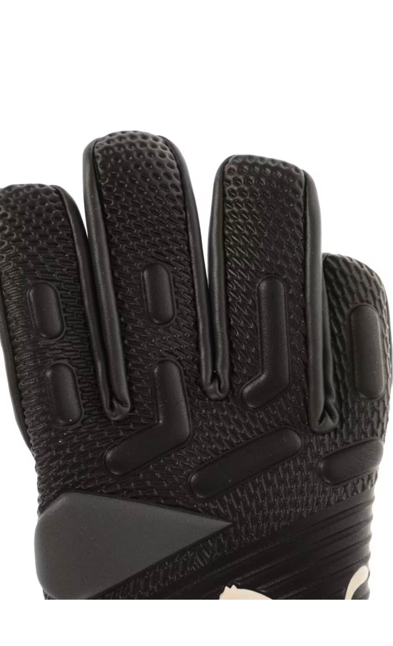 Guantes de portero Puma Future Grip Match NC