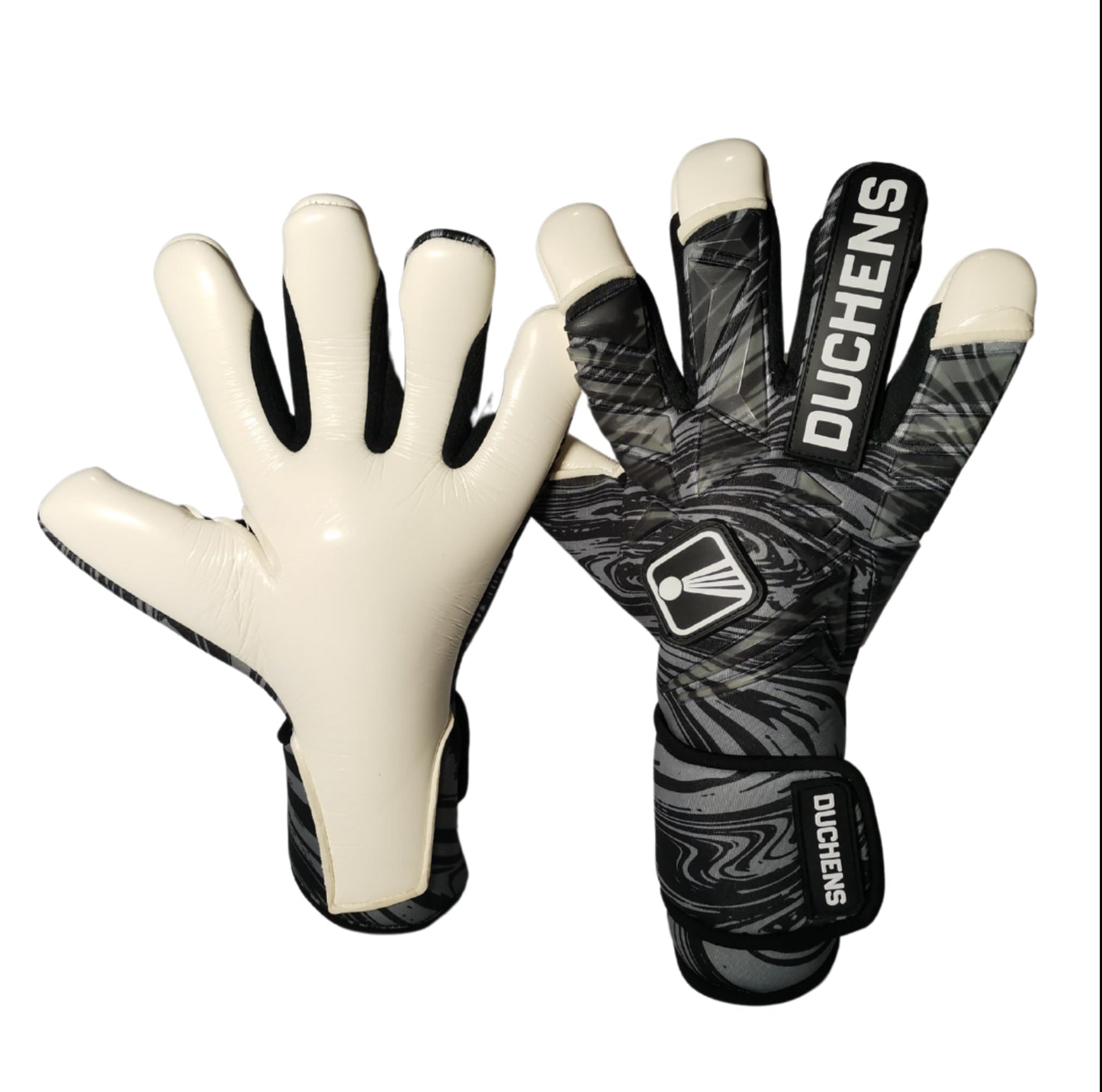 Guantes de portero Profesional Duchens Spiritu