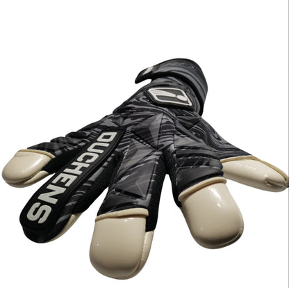 Guantes de portero Profesional Duchens Spiritu