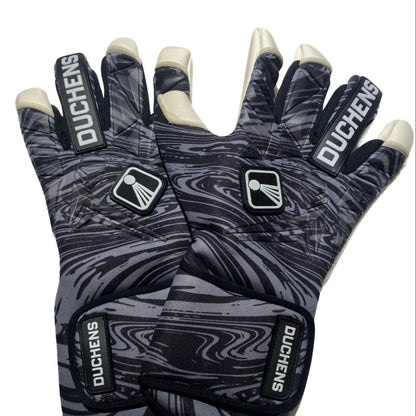 Guantes de portero Profesional Duchens Spiritu