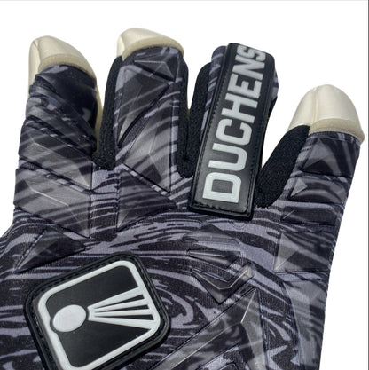 Guantes de portero Profesional Duchens Spiritu