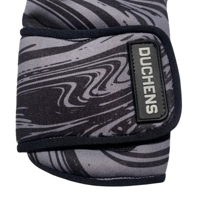 Guantes de portero Profesional Duchens Spiritu