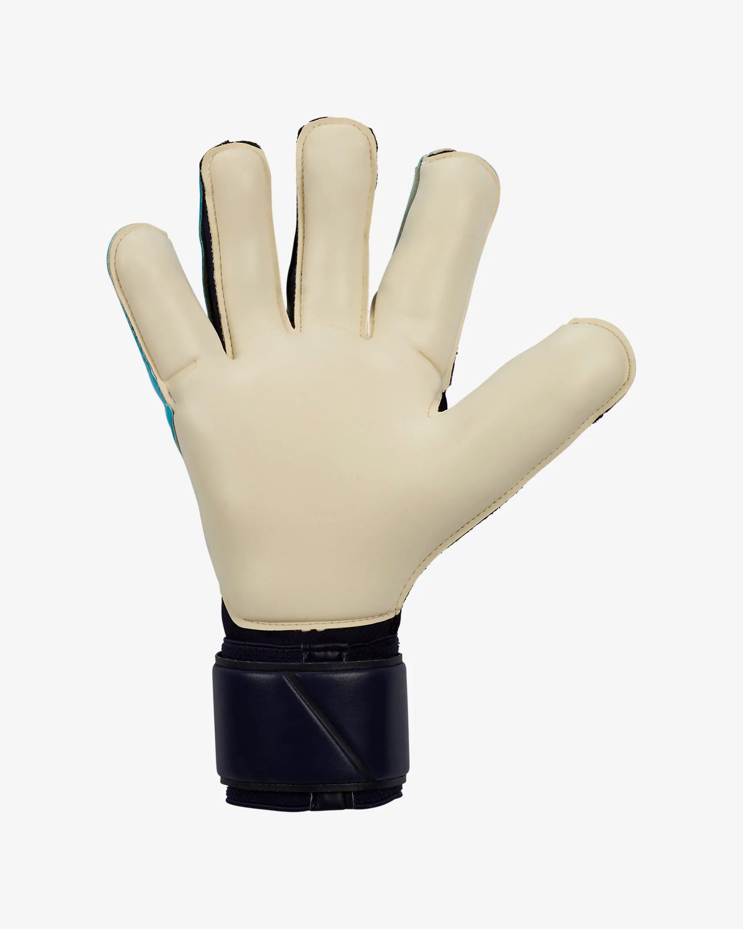 Guantes de portero Nike Grip3