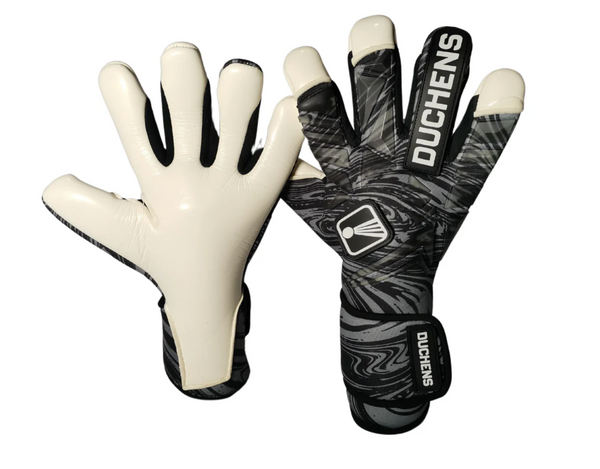 Guantes de portero Profesional Duchens Spiritu