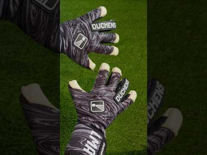 Guantes de portero Profesional Duchens Spiritu